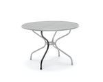 Table Leg for Round 105cm Mesh Table