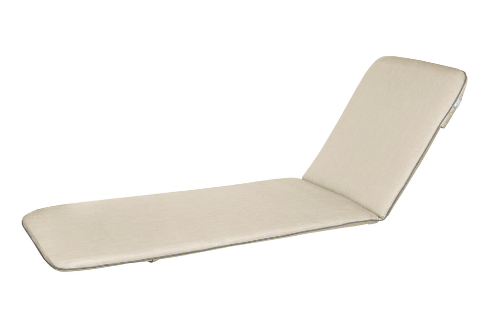 Novero Lounger Set