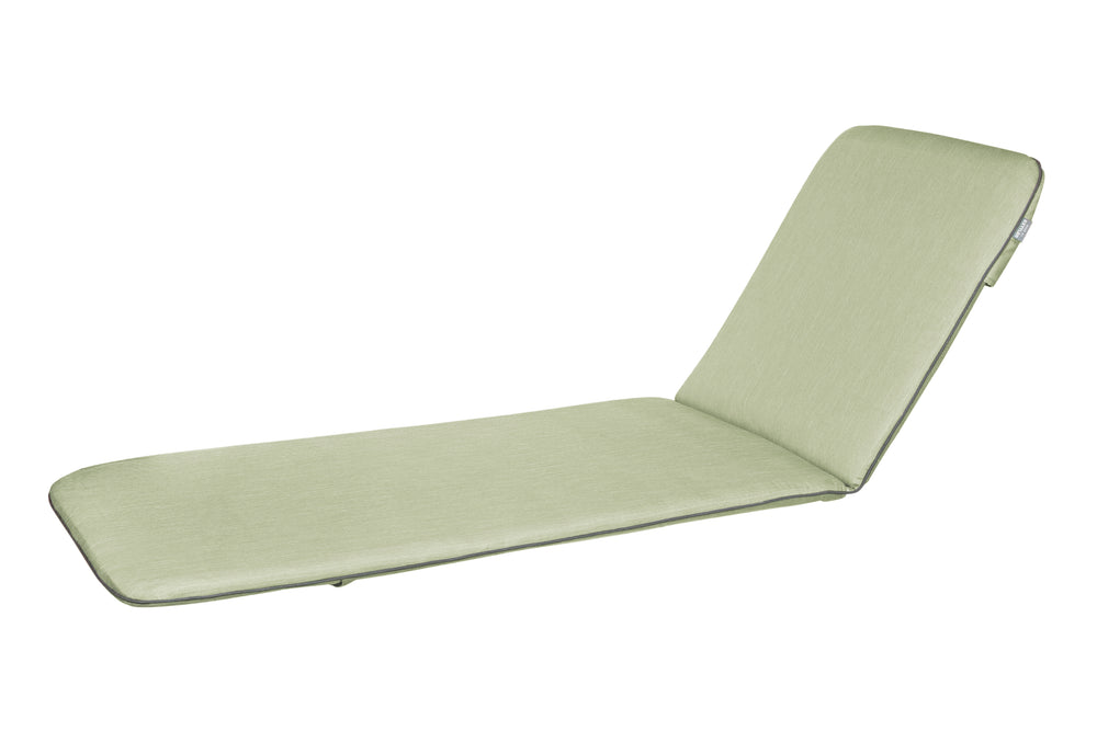 Novero Lounger Set