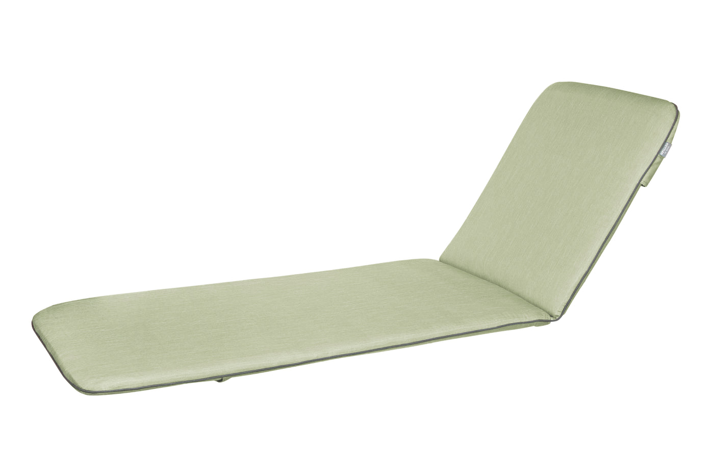 Novero Lounger Set
