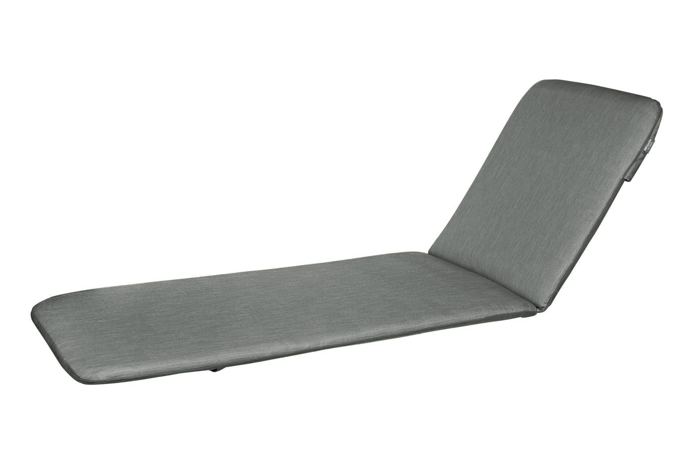 Novero Lounger Set