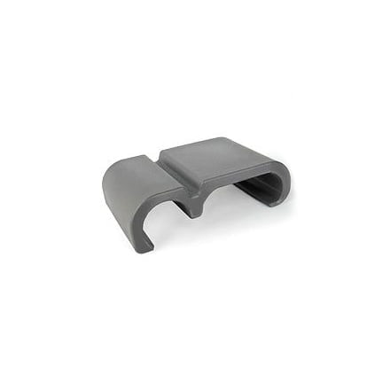 Bracket Clip Companion Table