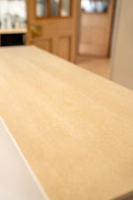 Oslo 2 Door Sideboard