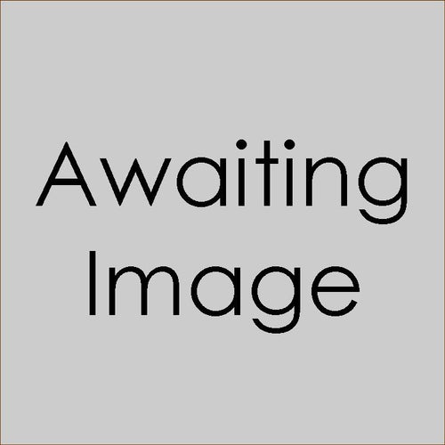 Footcaps for the Charlbury Dining Chair (x4)