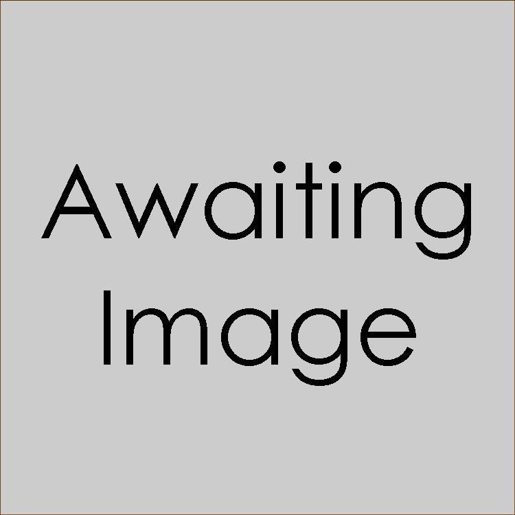 Replacement End Bar for the Textilene Roof Panel – Panalsol Deluxe PNFR-0500 Part 16