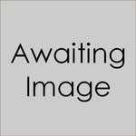 Replacement End Bar for the Textilene Roof Panel – Panalsol Deluxe PNFR-0500 Part 16