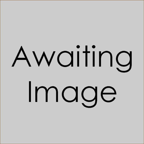 Replacement End Bar for the Textilene Roof Panel – Panalsol Deluxe PNFR-0500 Part 16