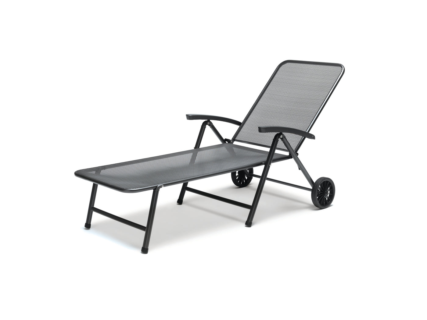 Novero Lounger Set