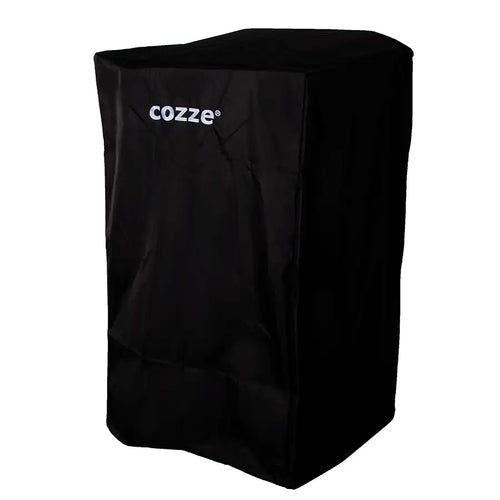 Pizza Oven & Outdoor Table Protective Cover