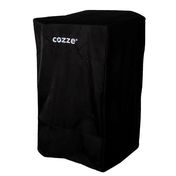 Pizza Oven & Outdoor Table Protective Cover