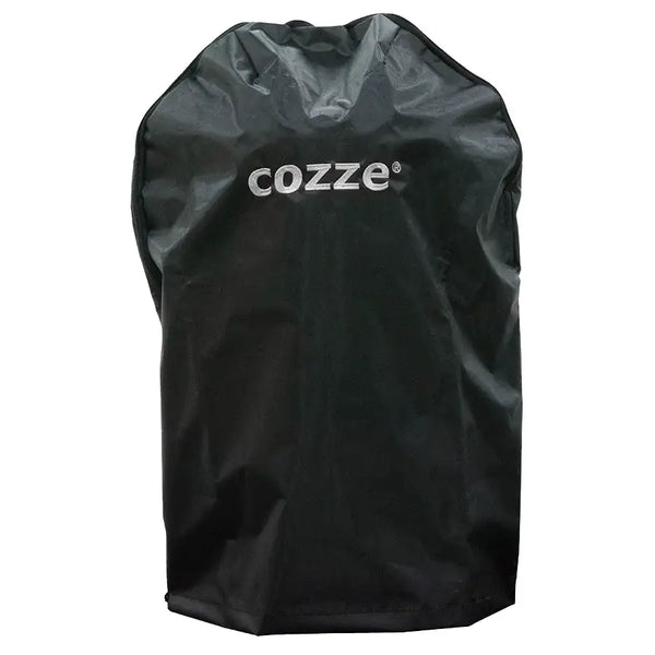 Gas Bottle 10kg Protective cover