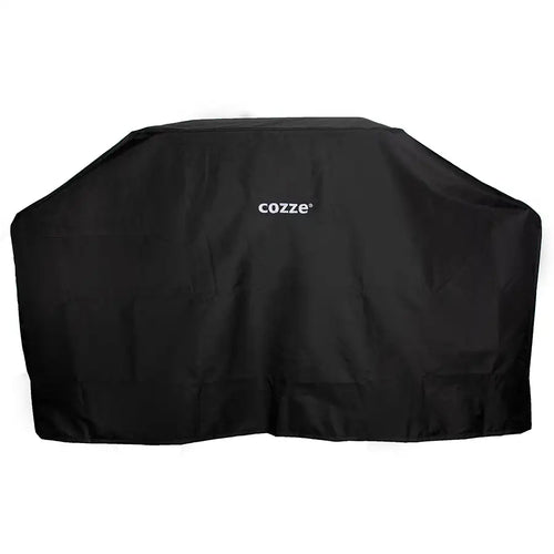 Cover for Table 90528 and Oven, Plancha & Grill