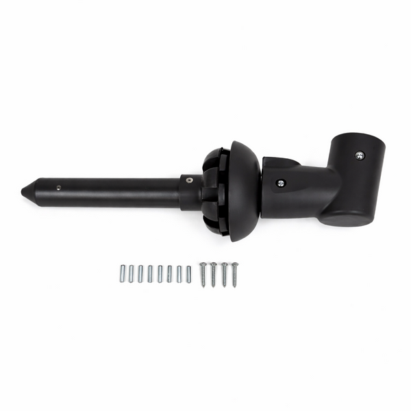 Canopy Upper Pole for PF30 Parasol