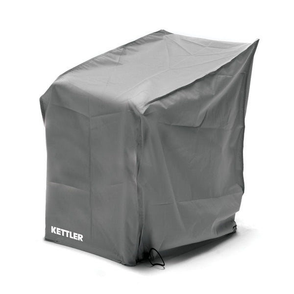 Palma Classic Recliner - Protective Cover