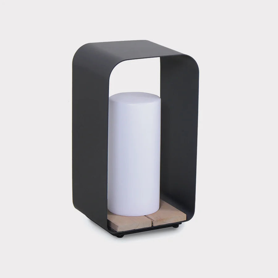 elba LED Candle Lights 55cm