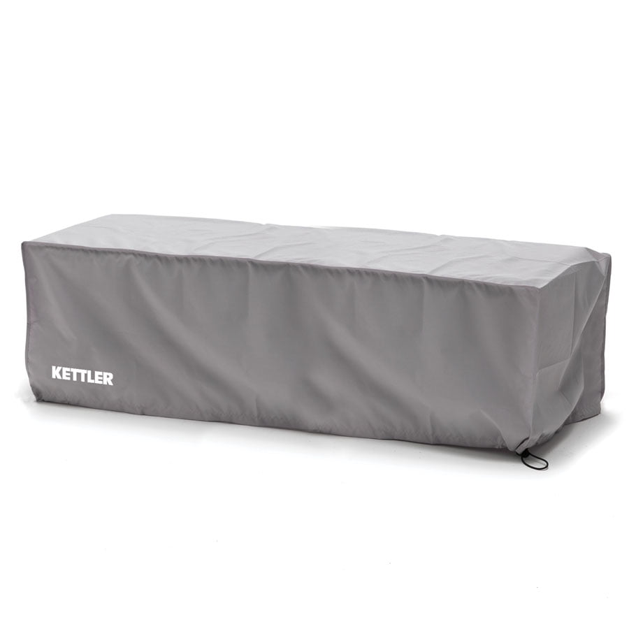 Ezra Bench Protective Cover