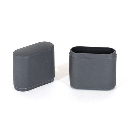 Footcaps Bonella Bono Chair .