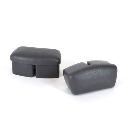 Footcaps to fit Surf Stacking Chair