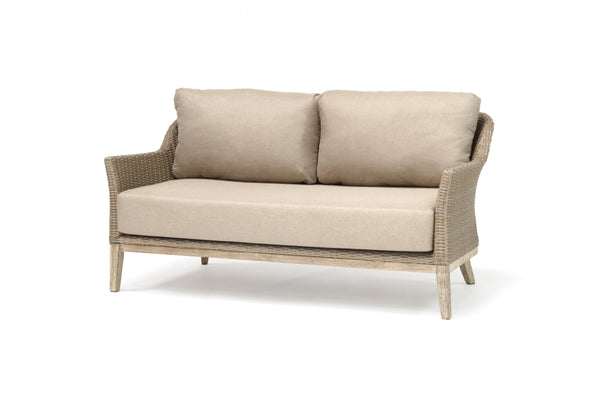 Cora 3 Seat Sofa Cushion / Cushion Cover