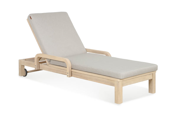 Cora Sun Lounger
