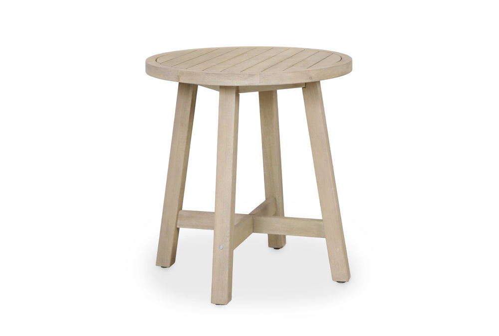 Cora Bistro Table