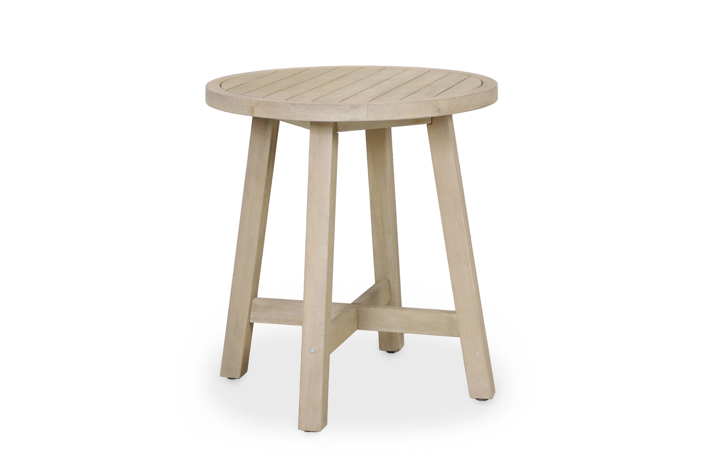 Cora Bistro Table