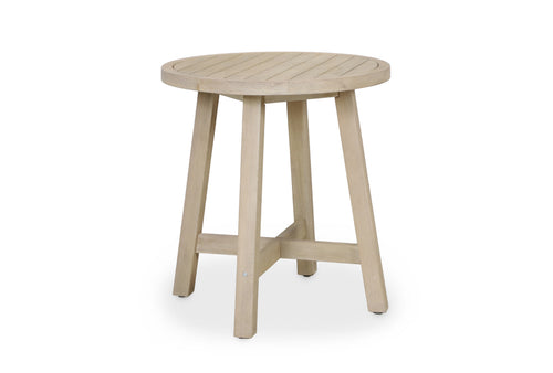 Cora Bistro Table