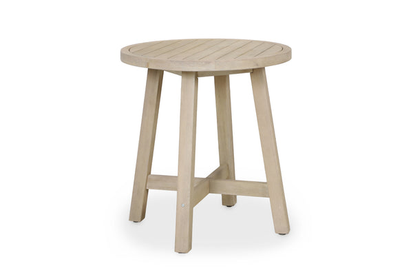 Cora Bistro Table