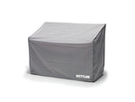 Hampton 4ft Bench - Protective Cover