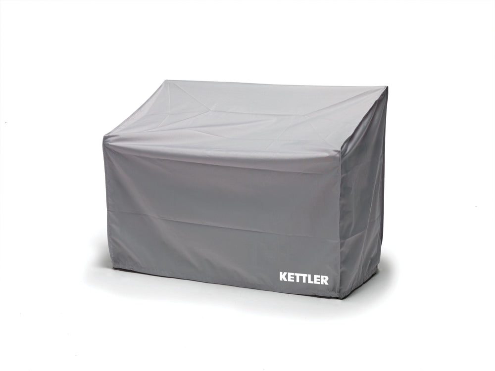 🎁 Hampton 4ft Bench - Protective Cover (100% off)