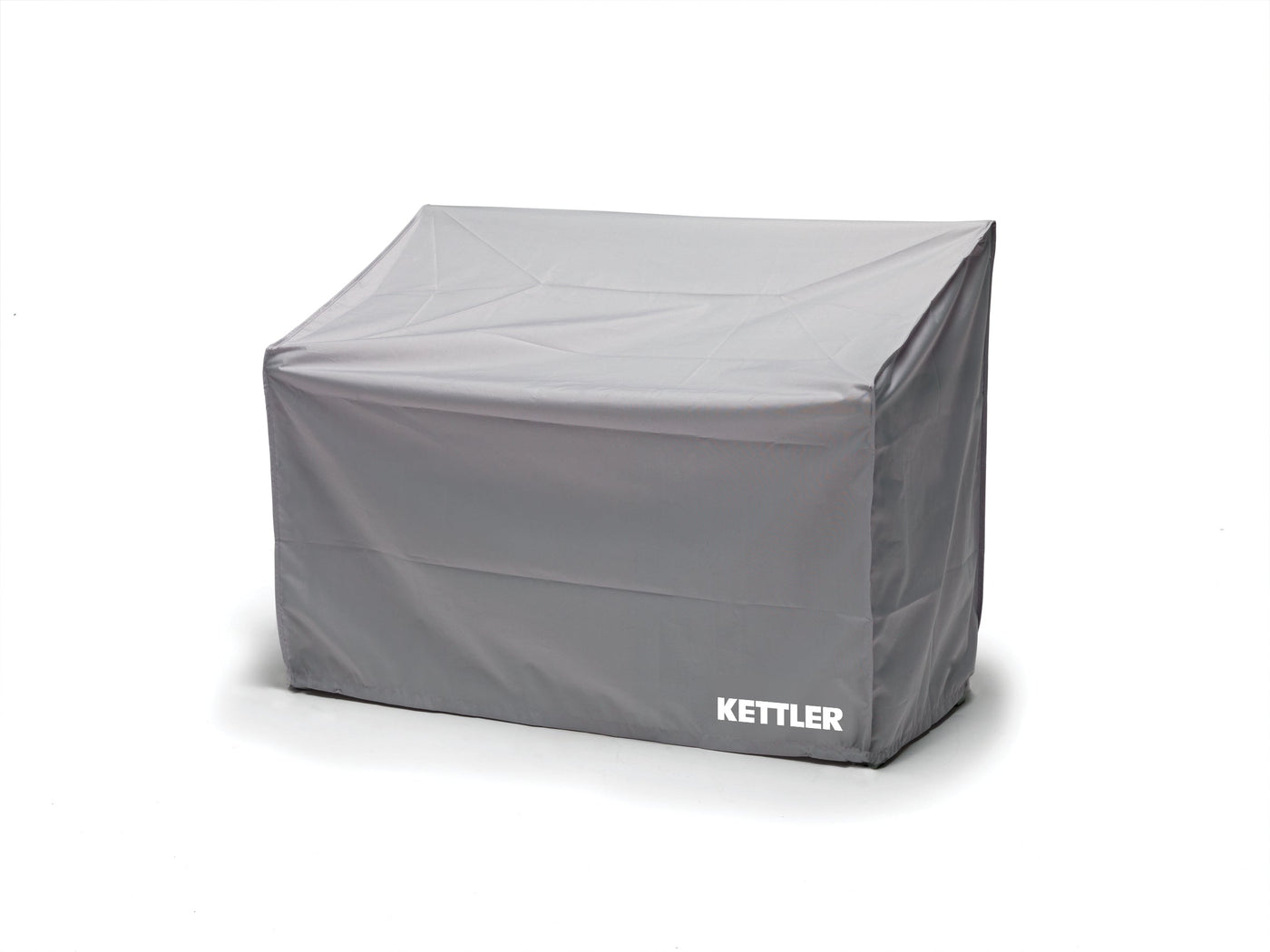 🎁 Hampton 4ft Bench - Protective Cover (100% off)