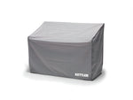 🎁 Hampton 4ft Bench - Protective Cover (100% off)