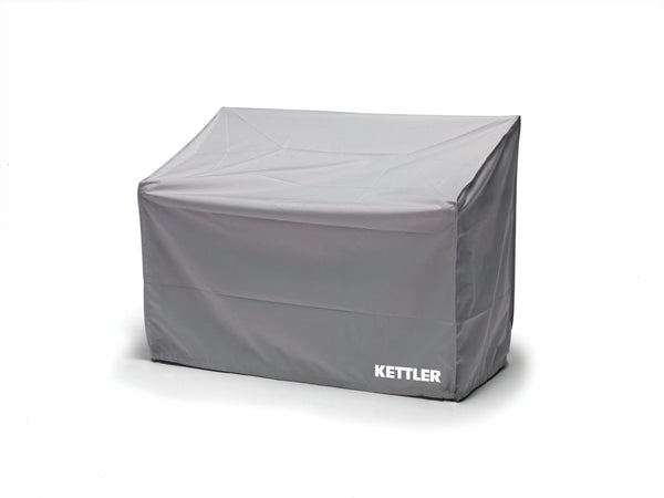 🎁 Hampton 4ft Bench - Protective Cover (100% off)