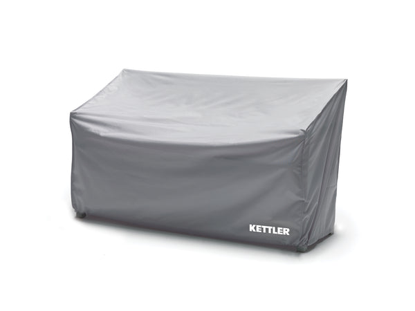 Hampton 5ft Bench - Protective Cover