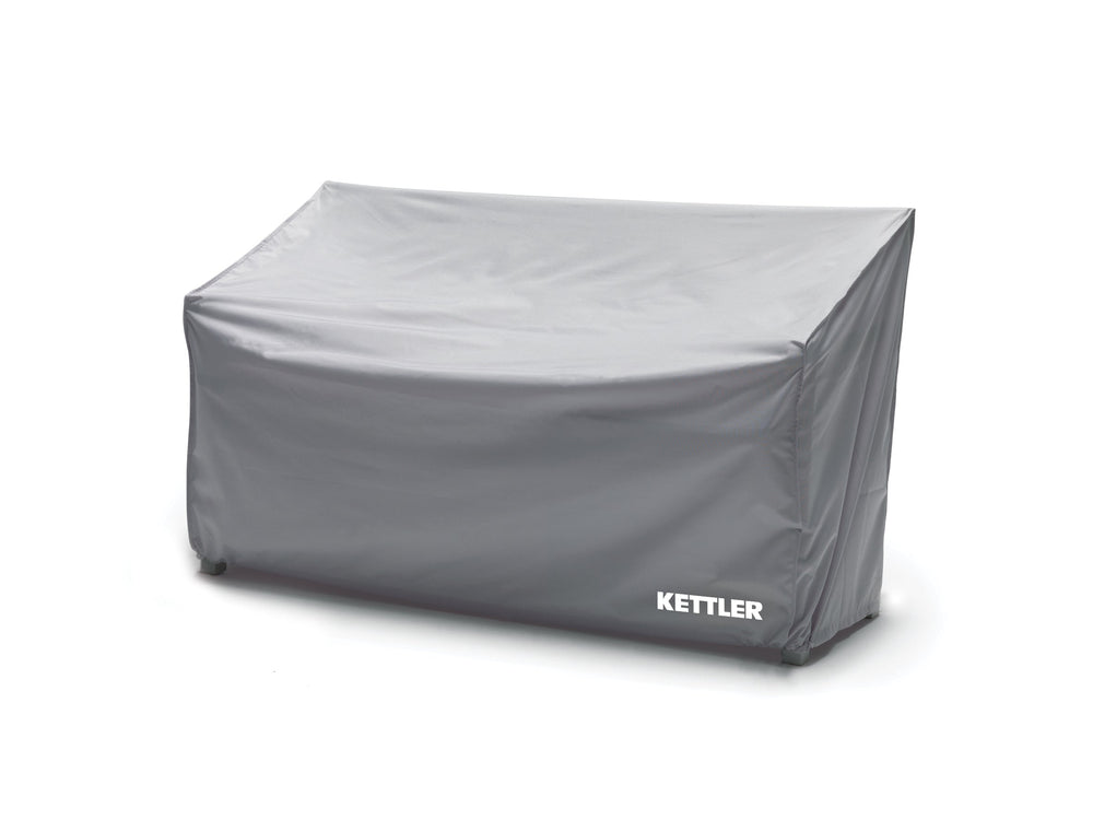 🎁 Hampton 5ft Bench - Protective Cover (100% off)