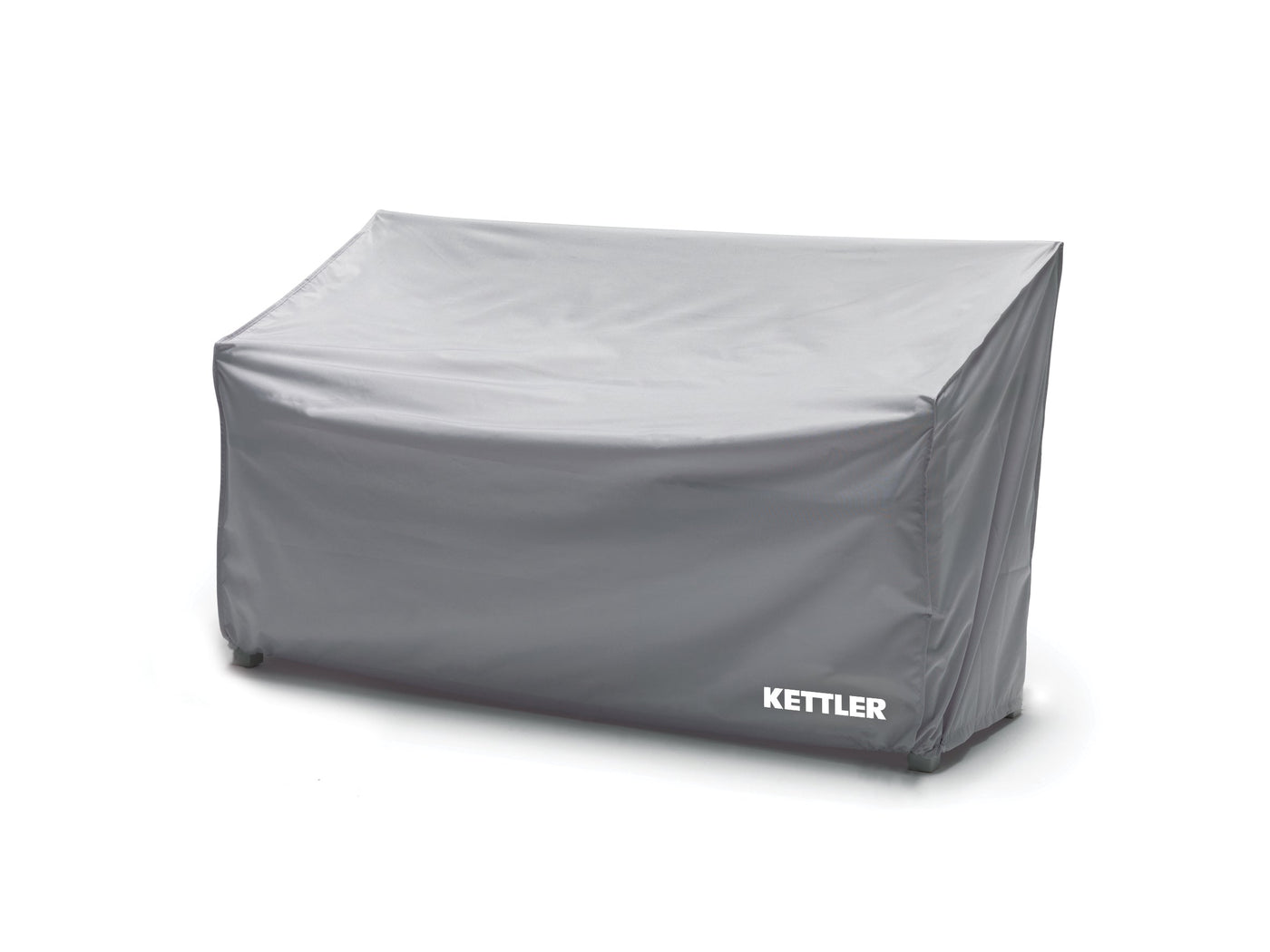 🎁 Hampton 5ft Bench - Protective Cover (100% off)