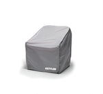 Hampton Lounge Set Protective Cover