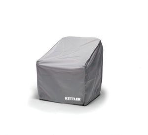 Hampton Lounge Set Protective Cover