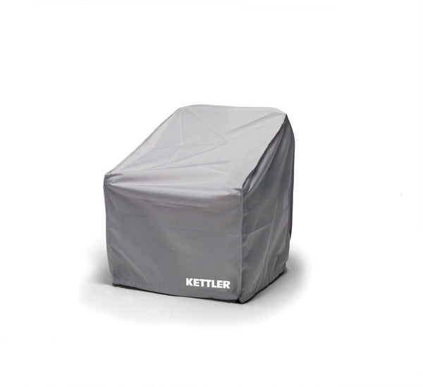 Hampton Lounge Set Protective Cover