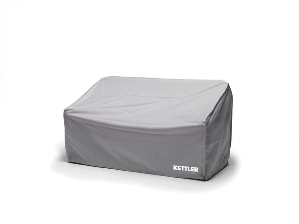 Hampton Lounge Set Protective Cover