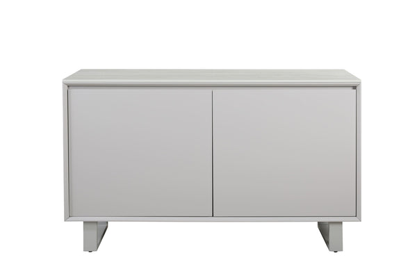 Oslo 2 Door Sideboard