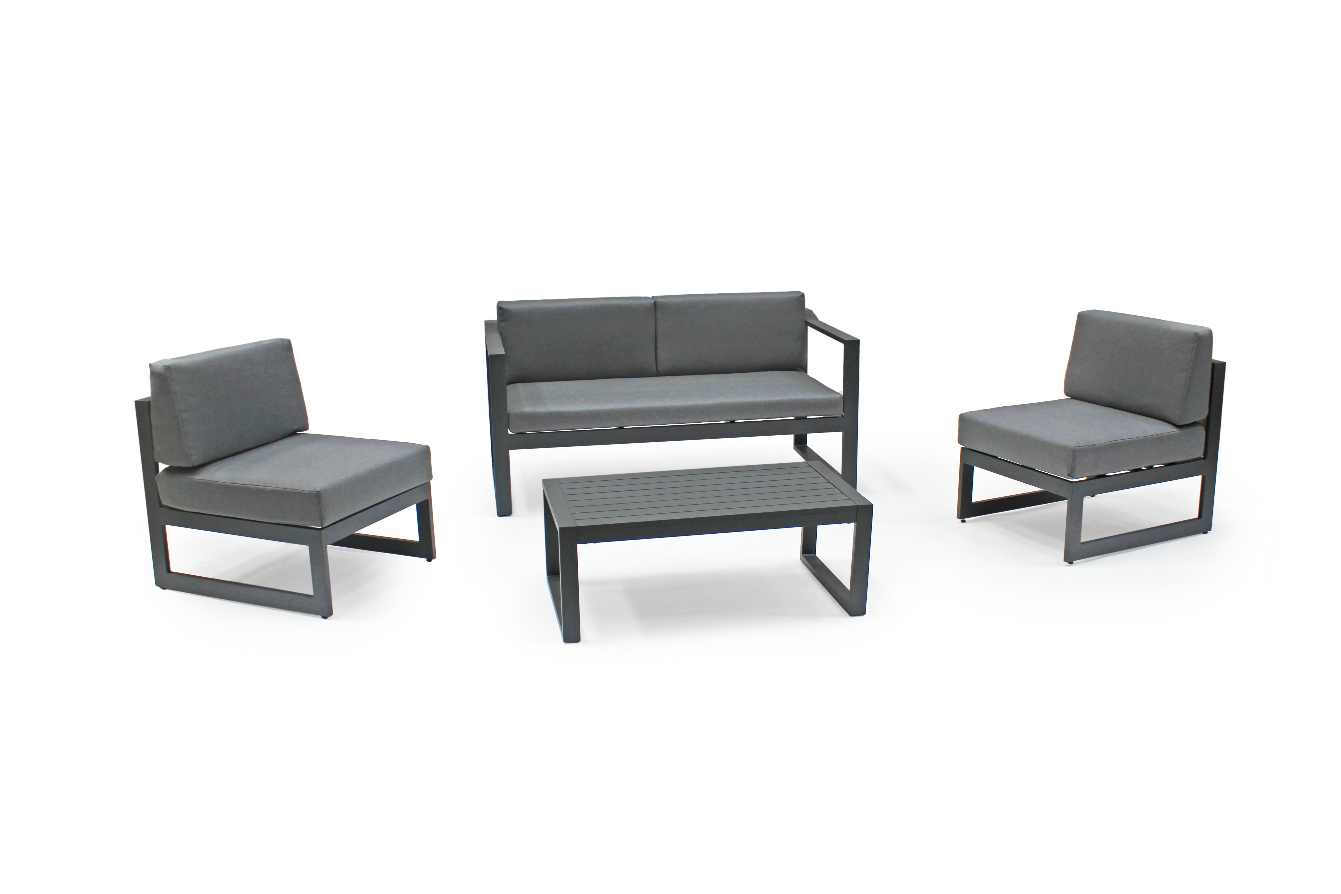 NEIGHBORHOOD FOLDING SOFA/SOFA COVERセット Versa Sofa Set Protective Cover – Kettler GB