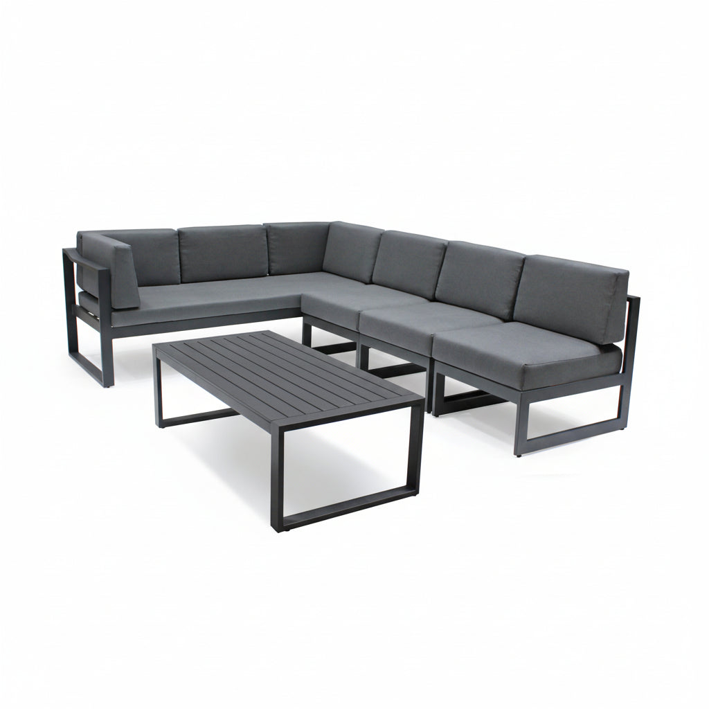 Versa Collection Cushion / Cushion Covers