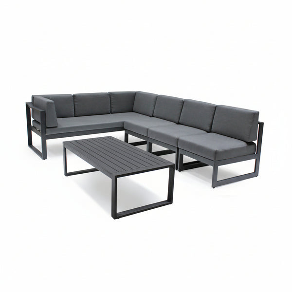 Versa Collection Cushion / Cushion Covers