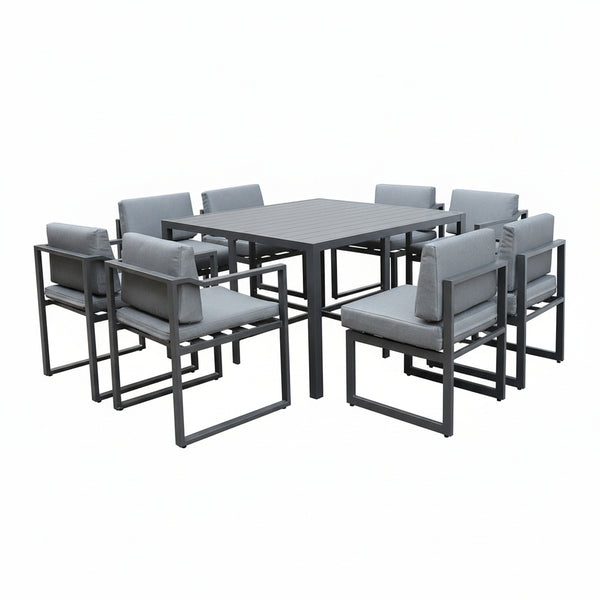 Versa Collection Cushion / Cushion Covers