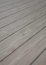 Merano Aluminium 4 Seat Dining Set Include Parasol & Base