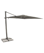 Canopy for Luna/Orion 3x3m Square Cantilever Parasol