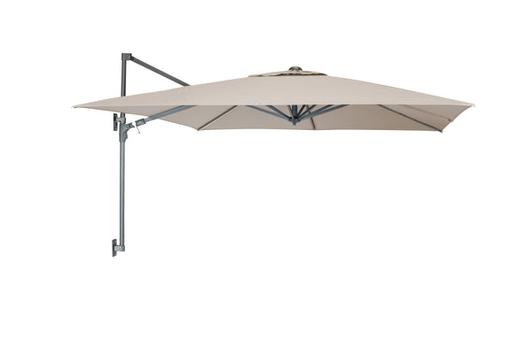 Canopy for PF25 Wall Mounted  Parasol