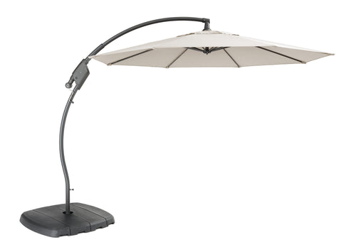 Canopy for the PF30 Parasol Natural