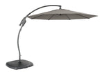 Canopy for PF30 Parasol